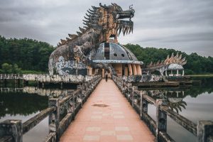 Voyage organisé Vietnam - Opales voyages
